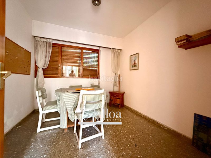 Foto 4f5d657e-e5c1-4658-89ad-1d8876fc3a93. Chalet mit parking pool in Juan XXIII Alicante
