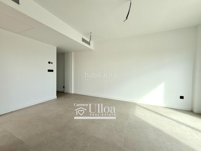 Foto 3e7a19ec-7763-4ae9-97da-b501c9748029. Planta baixa amb aparcament piscina a Valle del Sol Mutxamel