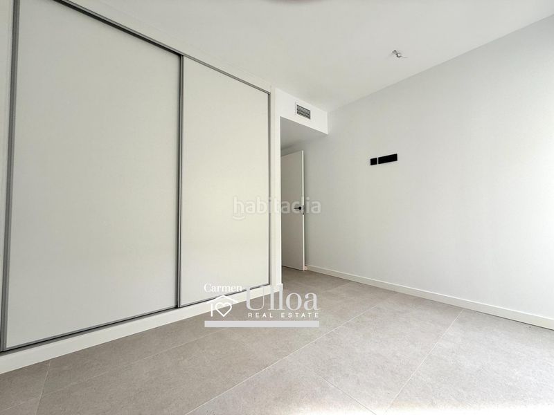 Foto cd574902-5f45-4b74-9ff6-1c10b9a290b9. Planta baixa amb aparcament piscina a Valle del Sol Mutxamel