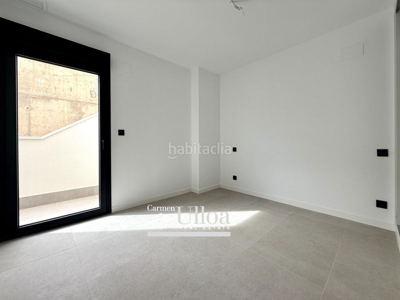 Foto ed0b85db-1c53-4b77-9841-536c23b11271. Planta baixa amb aparcament piscina a Valle del Sol Mutxamel