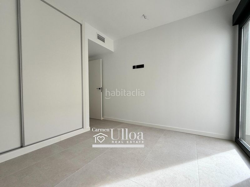 Foto f0f30223-8054-4812-9faf-2f4db85a4e45. Planta baixa amb aparcament piscina a Valle del Sol Mutxamel