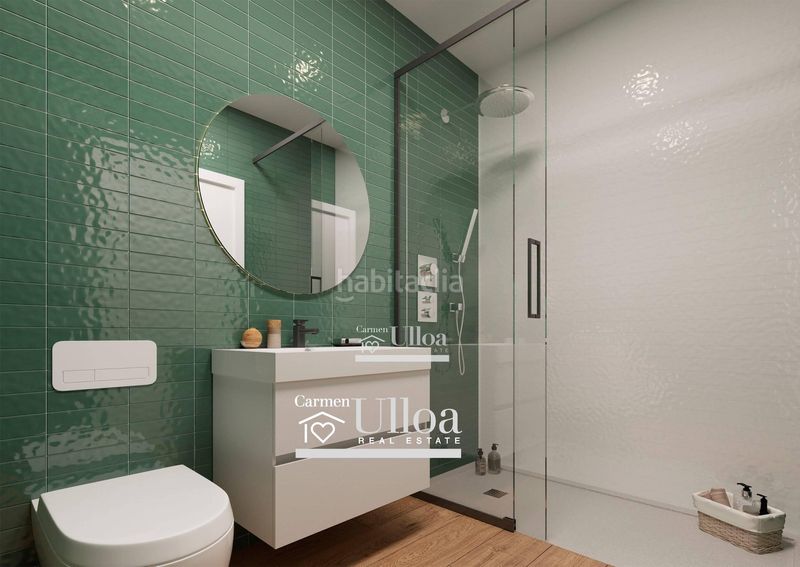 Foto 70336904-4cb1-43a3-aa6f-17f43a8de779. Àtic amb aparcament piscina a Bonalba-Cotoveta Mutxamel