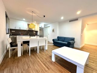 Apartament a Calle IRLANDA