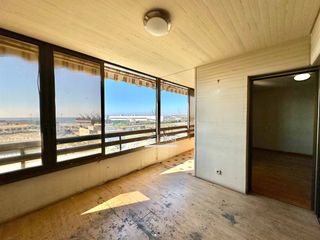 Etagenwohnung  Avenida de loring. Extraordinaria ubicación junto al puerto deportivo y paseo marít