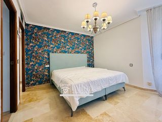 Affitto Appartamento in Ensanche-Diputación. Piso amplio y bien comunicado en el centro de alicante