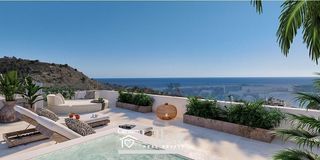 Apartament a Centro Urbano. Vivir frente al mar en una ubicación excepcional