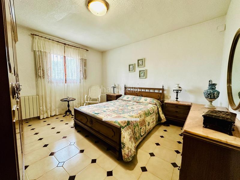 Foto 0398efed-2003-4107-b37f-947c8529be81. Maison avec chauffage parking piscine dans Haygon-Universidad Sant Vicent del Raspeig