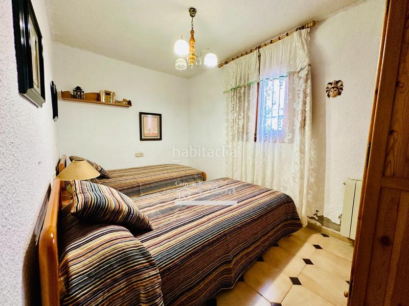 Foto 0968e8d6-2c59-4f4d-a151-a2254c62d6b3. Maison avec chauffage parking piscine dans Haygon-Universidad Sant Vicent del Raspeig