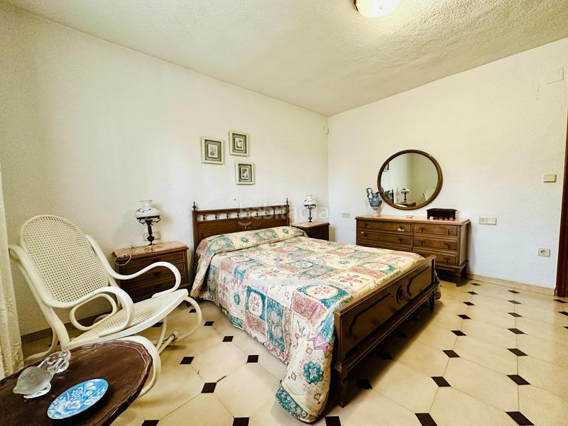 Foto 47f5b4a8-c47a-4313-9c48-c6cb3052ec98. Maison avec chauffage parking piscine dans Haygon-Universidad Sant Vicent del Raspeig