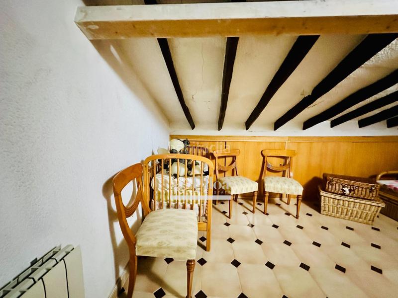 Foto 4af7ac59-d762-4381-aef9-1c448670661a. Maison avec chauffage parking piscine dans Haygon-Universidad Sant Vicent del Raspeig