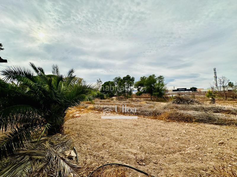 Foto 58014663-1316-4229-b35e-d61dd5d3784c. Maison avec chauffage parking piscine dans Haygon-Universidad Sant Vicent del Raspeig