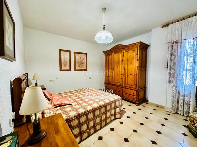 Foto 6c4a6c12-3b7d-4caa-8f51-c88036742326. Maison avec chauffage parking piscine dans Haygon-Universidad Sant Vicent del Raspeig