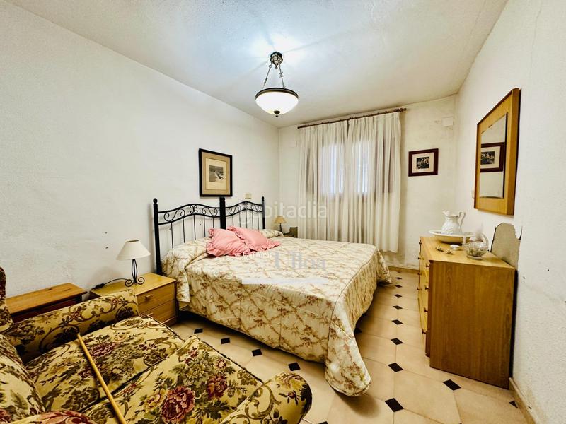 Foto 71888c69-d254-4693-8b70-51ed1b850439. Maison avec chauffage parking piscine dans Haygon-Universidad Sant Vicent del Raspeig