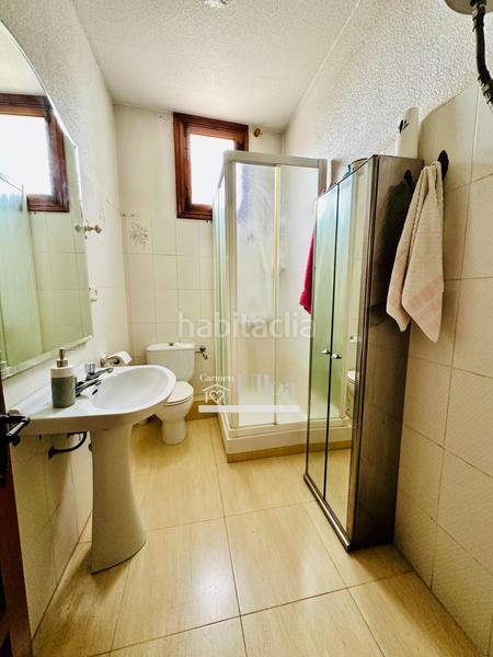 Foto 7861ef4b-78fe-427a-b45a-0b281f465ee7. Maison avec chauffage parking piscine dans Haygon-Universidad Sant Vicent del Raspeig