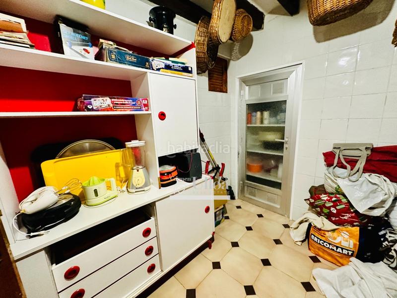 Foto 95a5321b-4c68-417d-9051-b0d73f4dc158. Maison avec chauffage parking piscine dans Haygon-Universidad Sant Vicent del Raspeig