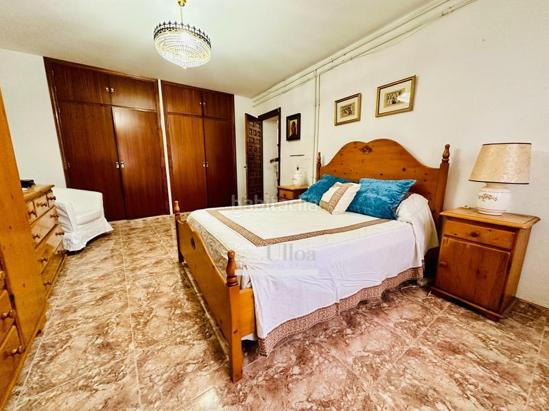 Foto 96a51651-5435-4b0a-92f6-a1a8192d379d. Maison avec chauffage parking piscine dans Haygon-Universidad Sant Vicent del Raspeig