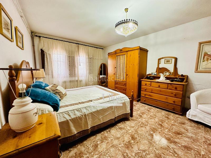 Foto 9ad4c06f-3dcb-4293-b4fb-95997275a107. Maison avec chauffage parking piscine dans Haygon-Universidad Sant Vicent del Raspeig