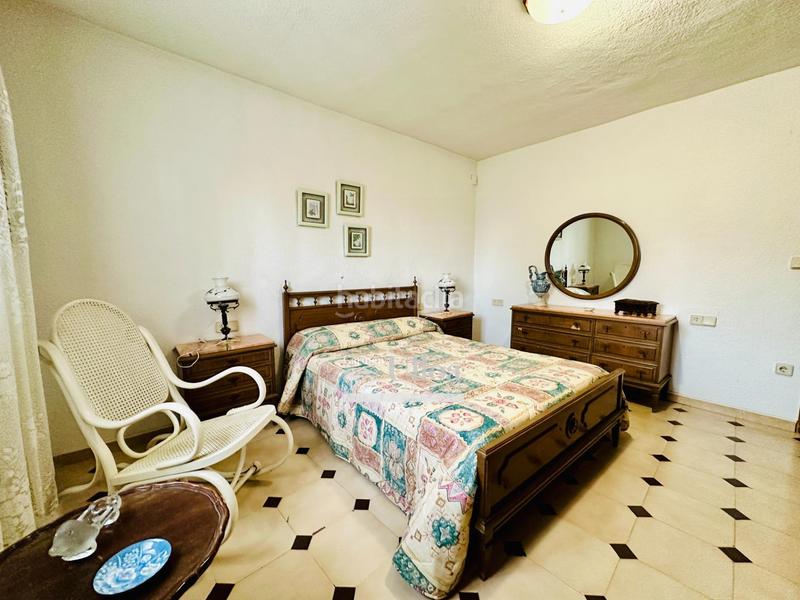 Foto a3443420-1abd-4fed-98c2-f3872a7f4381. Maison avec chauffage parking piscine dans Haygon-Universidad Sant Vicent del Raspeig