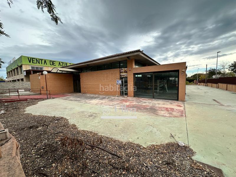 Foto a88363f5-af78-4e38-8161-d4fffbd08459. Maison avec chauffage parking piscine dans Haygon-Universidad Sant Vicent del Raspeig