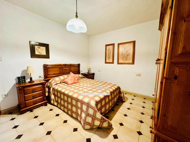 Foto aef52c6c-2831-4e56-aa2a-eea50787332e. Maison avec chauffage parking piscine dans Haygon-Universidad Sant Vicent del Raspeig