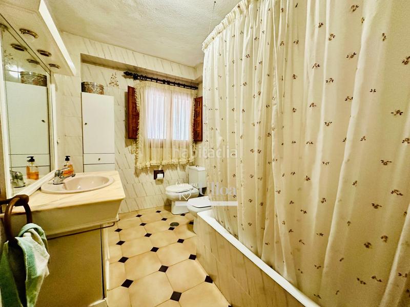 Foto b5bee248-5726-4a86-8b6a-b3e5b241b3c4. Maison avec chauffage parking piscine dans Haygon-Universidad Sant Vicent del Raspeig