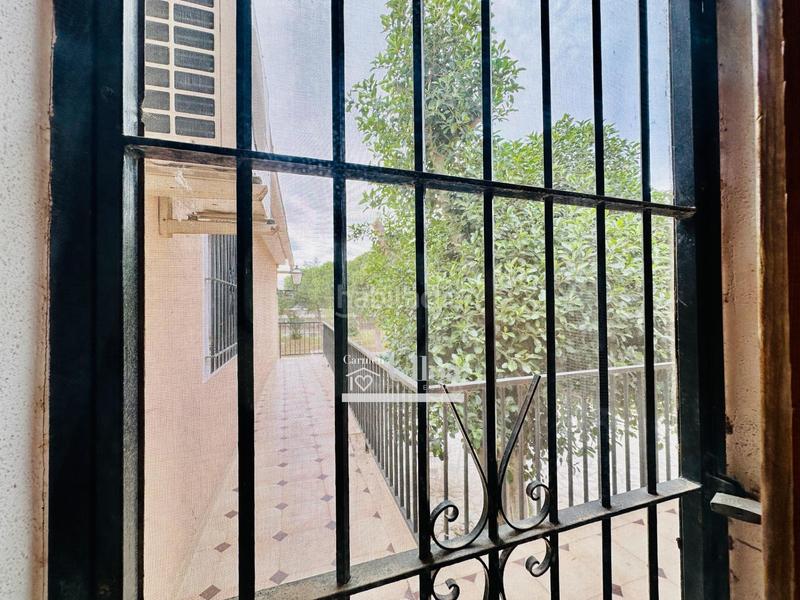 Foto b810e7f9-4db0-44bd-8f94-7a760b37e56c. Maison avec chauffage parking piscine dans Haygon-Universidad Sant Vicent del Raspeig