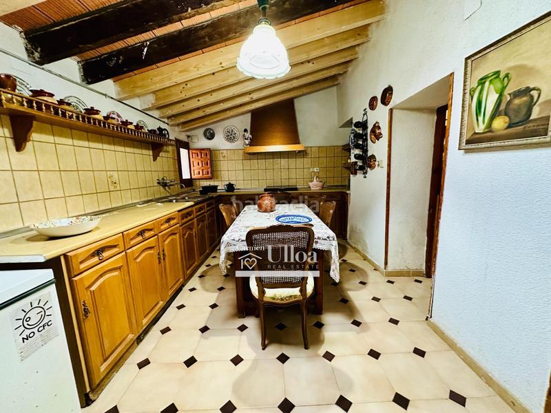 Foto bb7a1f34-0e03-42f3-ad46-96b449e8cdfa. Maison avec chauffage parking piscine dans Haygon-Universidad Sant Vicent del Raspeig