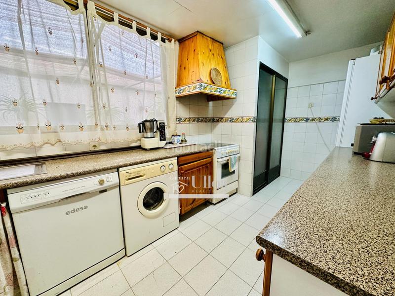 Foto c7941451-5e77-4e7b-942a-fab7811d2590. Maison avec chauffage parking piscine dans Haygon-Universidad Sant Vicent del Raspeig