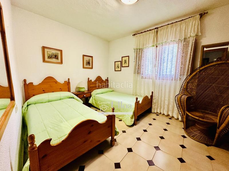 Foto c7f7b1d0-048b-450c-b9e7-4d1a07e16cc6. Maison avec chauffage parking piscine dans Haygon-Universidad Sant Vicent del Raspeig