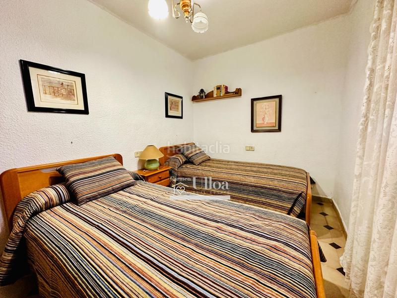 Foto cc33964a-48dc-496b-880e-2c2a94bb98fb. Maison avec chauffage parking piscine dans Haygon-Universidad Sant Vicent del Raspeig