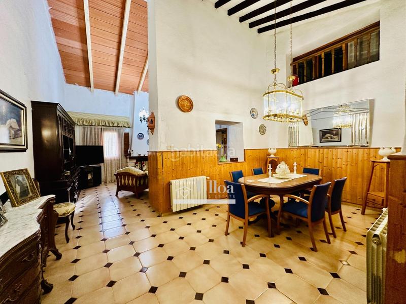 Foto d9120b50-a97d-4781-ae80-17d755f93d36. Maison avec chauffage parking piscine dans Haygon-Universidad Sant Vicent del Raspeig