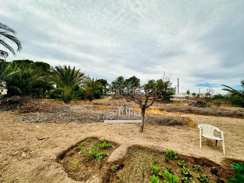 Foto dc9503c4-56ba-4d40-84f1-093d9dd36b3d. Maison avec chauffage parking piscine dans Haygon-Universidad Sant Vicent del Raspeig