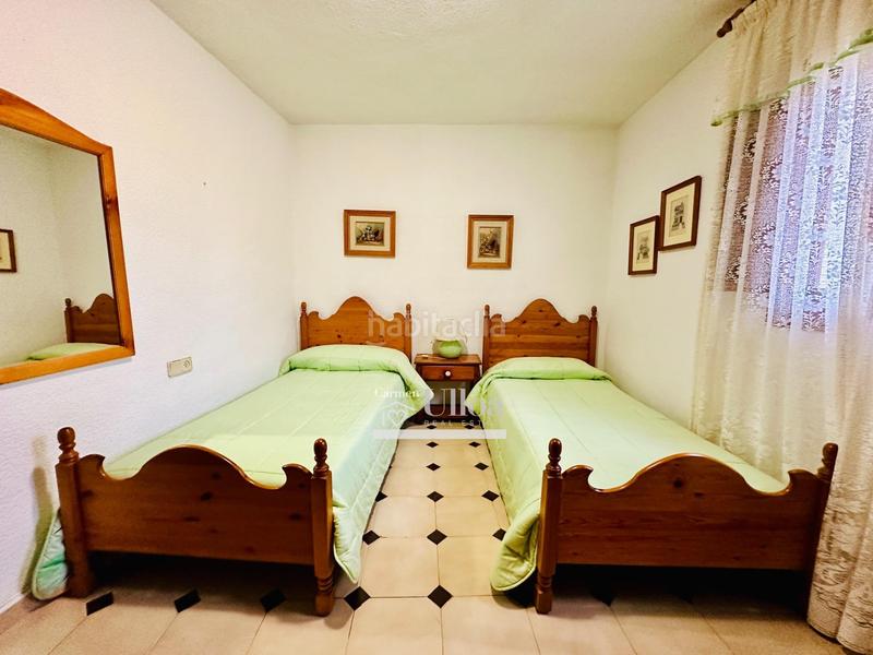 Foto f1431764-5dcf-414d-9b7a-d61bfe1f9f1a. Maison avec chauffage parking piscine dans Haygon-Universidad Sant Vicent del Raspeig