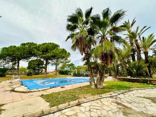 House  Cottolengo. Casa para renovar con 6380m2 de parcela