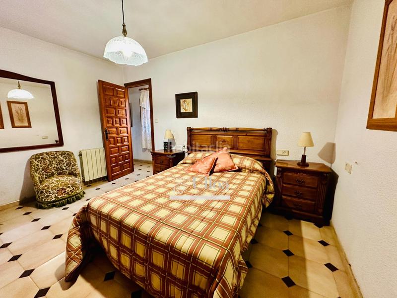 Foto f9be4a06-756d-45a4-ac38-1c8fe911e3a9. Maison avec chauffage parking piscine dans Haygon-Universidad Sant Vicent del Raspeig