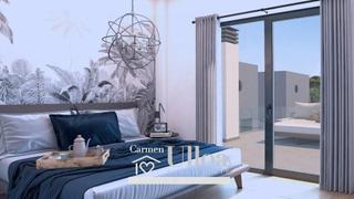 Chalet in Calle Font del Realet