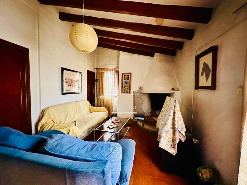 Foto 0ab51f59-a759-47b6-9d4e-f3375f38ad36. Maison dans Pueblo Acantilado-Lanuza Campello (el)