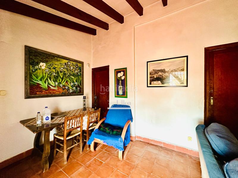 Foto 44c200ab-d412-44d6-bec1-3ffb801ab87f. Casa a Pueblo Acantilado-Lanuza Campello (el)