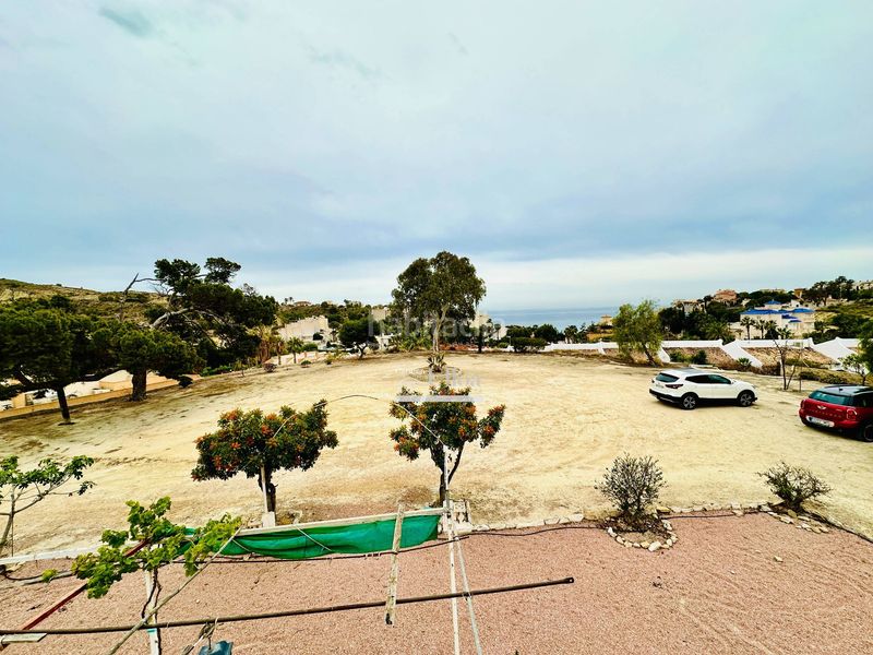 Foto 59346752-e956-447b-8243-27ec0f5d9598. Maison dans Pueblo Acantilado-Lanuza Campello (el)