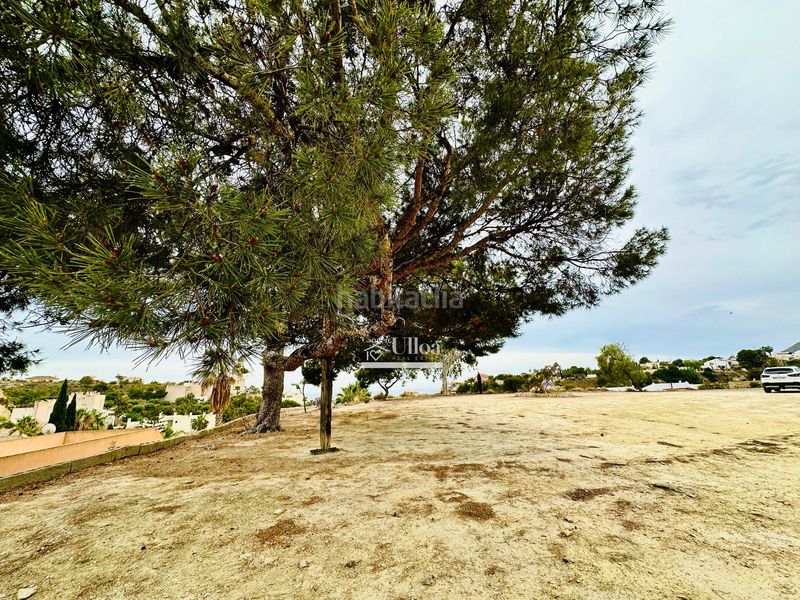 Foto 83b1ce74-966f-423e-a191-b3310f357ae8. Maison dans Pueblo Acantilado-Lanuza Campello (el)