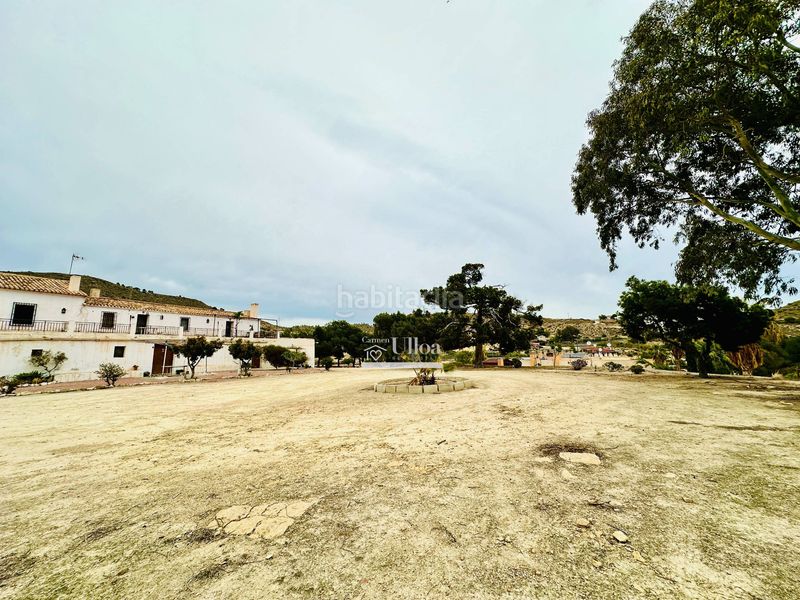 Foto 91305097-f322-42f3-ac1c-8561d413d22b. Maison dans Pueblo Acantilado-Lanuza Campello (el)