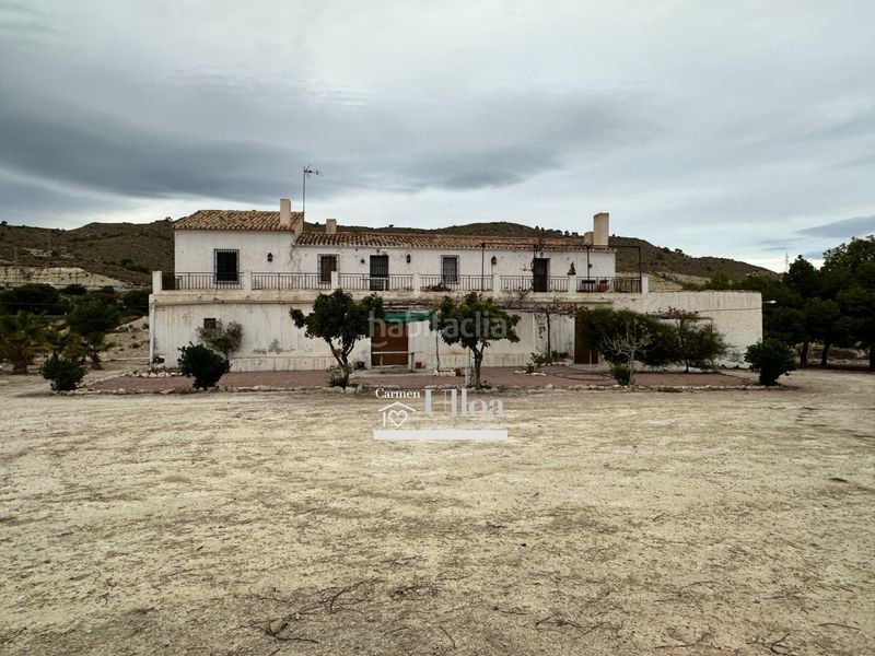 Foto d80ce96a-29ca-47fa-b2f0-7c2230f2e9e4. Maison dans Pueblo Acantilado-Lanuza Campello (el)