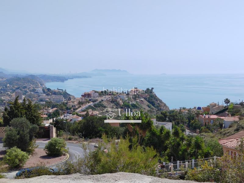 Foto 69c55a9c-7dfd-4a8b-9044-b05d326f1242. Xalet amb calefacció aparcament a Pueblo Acantilado-Lanuza Campello (el)