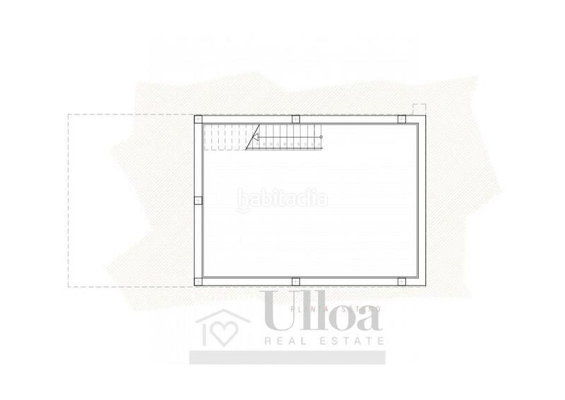 Foto e02dd899-d277-4b3e-b466-1529d5f2a6dd. Xalet amb calefacció aparcament a Pueblo Acantilado-Lanuza Campello (el)