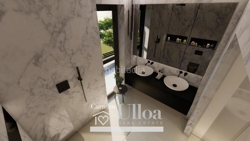 Foto e406d65f-5866-4441-831f-ea34fbd64cfd. Xalet amb calefacció aparcament a Pueblo Acantilado-Lanuza Campello (el)