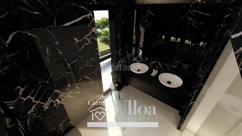 Foto f14e9480-9d8d-474b-90e4-6f0a91caeb93. Xalet amb calefacció aparcament a Pueblo Acantilado-Lanuza Campello (el)