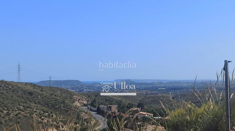 Foto 0928ca7e-d80d-4ef3-b68a-663d0340d8e5. Xalet amb aparcament piscina a Busot