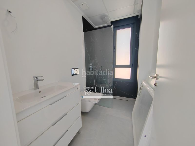 Foto 195b3e61-06be-4584-8511-c2a045bdff3a. Xalet amb aparcament piscina a Busot