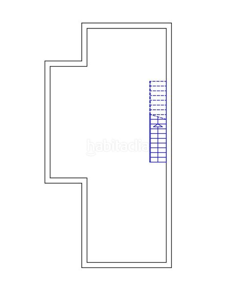 Foto abe18135-3e20-42d4-942e-96ef213df2cf. Xalet amb aparcament piscina a Busot