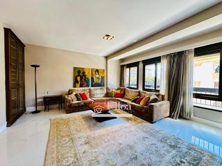 Location Appartement à Ensanche-Diputación. Piso renovado
